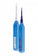 Platinum Tools Fiber Optic Cleaners