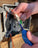 Platinum Tools Fiber Optic Cleaners