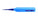 Platinum Tools Fiber Optic Cleaners