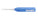 Platinum Tools Fiber Optic Cleaners