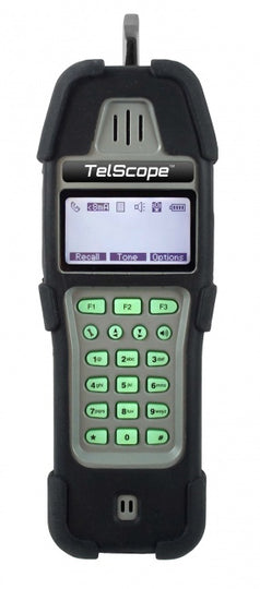 Platinum Tools TelScope Test Set, TLA300-1