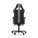 DXRacer OH/RV131/NW  Racing Series High End Gaming Chair