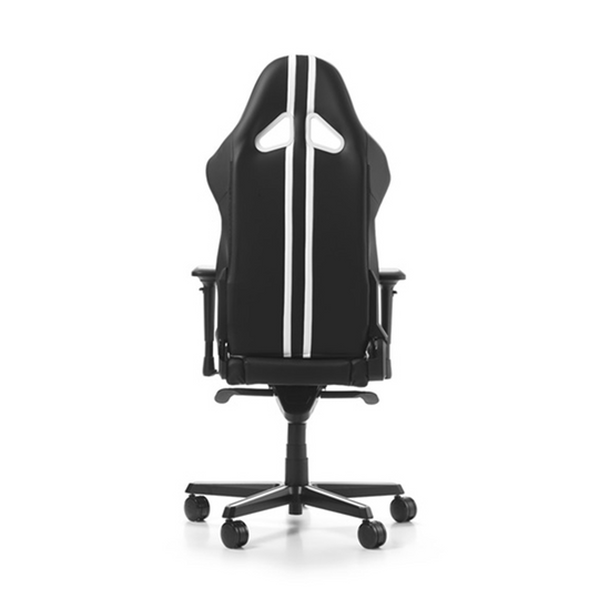 DXRacer OH/RV131/NW  Racing Series High End Gaming Chair