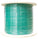 Vertical Cable CAT6A Shielded (F/UTP), 23AWG, Plenum (CMP), 1000ft Spool, UL Listed