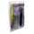 Platinum Tools Digital Tone and Probe Kit