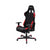 DXRacer OH/FD01/NR  Formula Series High End Gaming Chair