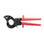 Klein Tools 63060 Ratcheting Cable Cutter