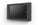 WindFall Wall Mount for iPad mini