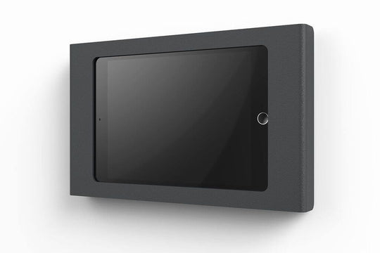 WindFall Wall Mount for iPad mini