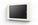 WindFall Wall Mount for iPad mini