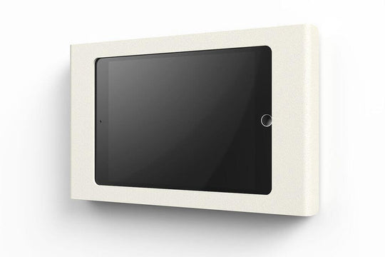 WindFall Wall Mount for iPad mini