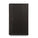 Kendall Howard LINIER Swing-Out Wall Mount Cabinet, Glass Door - 22U