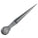 Klein Tools 3238 1/2 Inch Ratcheting Construction Wrench