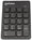 Manhattan Numeric Wireless Keypad, 178846