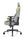 DXRacer Craft Custom Gaming Chair Special Edition Office Chair - Give Me More Space