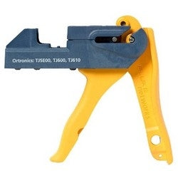 Fluke JR-LEV-2 JACKRAPID TERMINATION TOOL