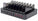 Manhattan 10-Port USB Charging Station, 180009