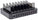 Manhattan 10-Port USB Charging Station, 180009