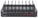 Manhattan 10-Port USB Charging Station, 180009