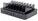 Manhattan 10-Port USB Charging Station, 180009