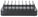 Manhattan 10-Port USB Charging Station, 180009