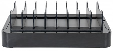 Manhattan 10-Port USB Charging Station, 180009