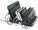 Manhattan 10-Port USB Charging Station, 180009