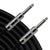 RapcoHorizon 16GA Series Speaker Cable (1/4