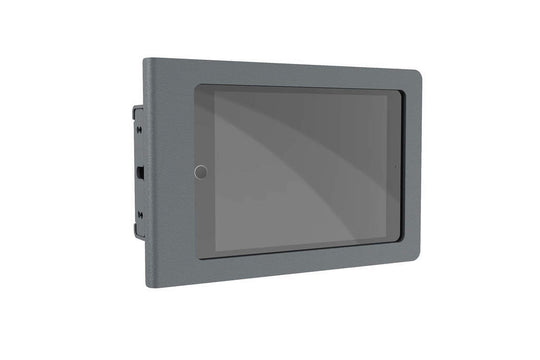 WindFall Side Mount for iPad mini