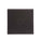 Kendall Howard LINIER Fixed Wall Mount Cabinet, Glass Door - 9U
