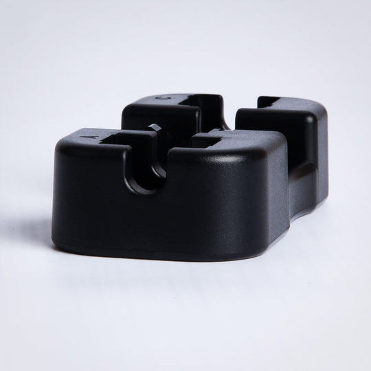 Keystone Jack Punch Down Stand