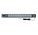 Middle Atlantic PDCOOL-1120R 11 Outlet 20A Power with Cooling, 50 CFM