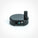 Vanco WIR-KIT Wireless IR Kit