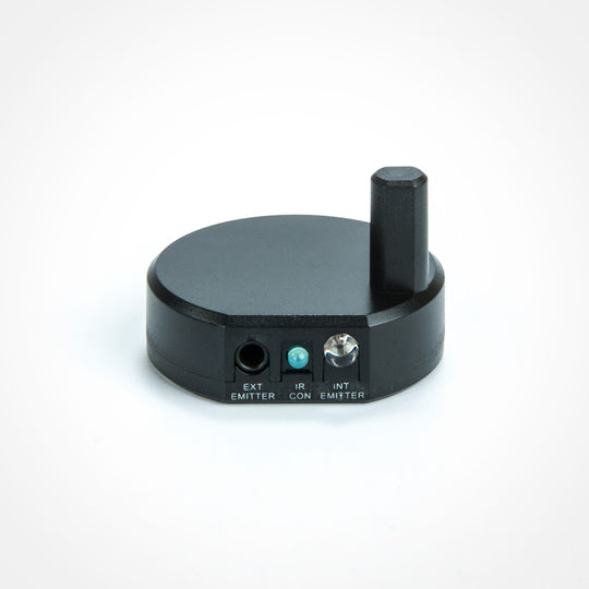 Vanco WIR-KIT Wireless IR Kit