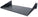 Intellinet 19" Vented Cantilever Shelf