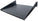 Intellinet 19" Vented Cantilever Shelf
