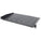 Intellinet 19" Vented Cantilever Shelf