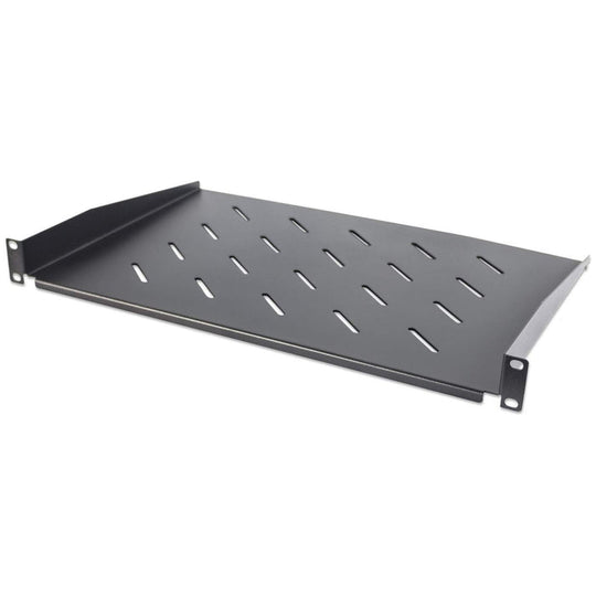 Intellinet 19" Vented Cantilever Shelf