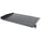 Intellinet 19" Non-vented Cantilever Shelf, 1U