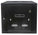 Intellinet 19" Double Section Wallmount Cabinet, 385mm Usable Depth - 6U