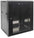 Intellinet 19" Wallmount Cabinet - 9U