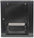 Intellinet 19" Wallmount Cabinet - 9U