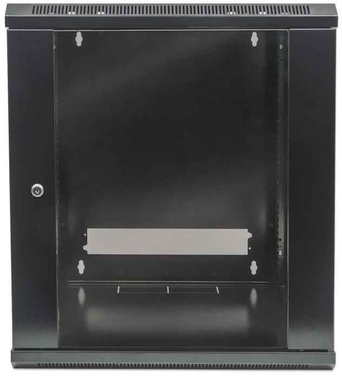 Intellinet 19" Wallmount Cabinet - 9U