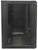 Intellinet 19" Wallmount Cabinet - 9U