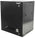 Intellinet 19" Wallmount Cabinet - 9U