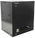 Intellinet 19" Wallmount Cabinet - 9U