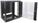 Intellinet 19" Wallmount Cabinet - 9U