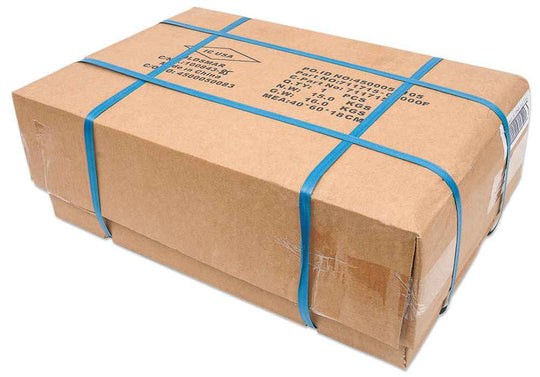 Intellinet 19" Wallmount Cabinet - 9U