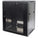 Intellinet 19" Wallmount Cabinet - 12U