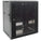 Intellinet 19" Wallmount Cabinet - 12U